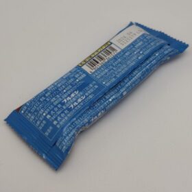 Bourbon Wingram Senobikku Bar Cookie Cocoa