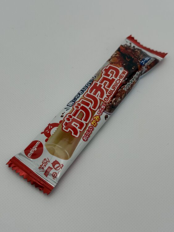 Meigum Gaburichew Soft Candy Cola