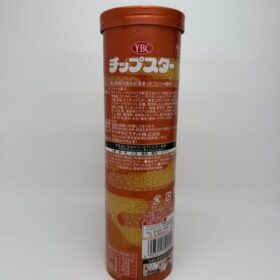 Yamazaki Chip Star Potato Chips Consomme L