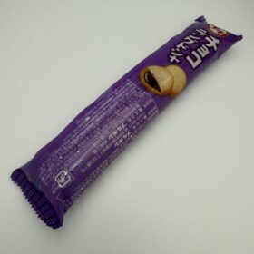 Bourbon Puchi Choco Langue de Chat Cookie