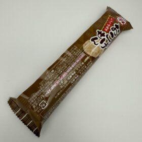 Bourbon Puchi Okoge Senbei Scorched Rice Cracker Soy Sauce