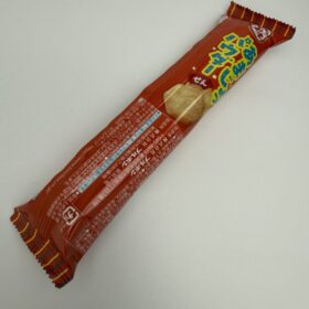Bourbon Puchi Sweet and Salty Powder Senbei Rice Cracker