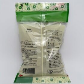 Heiwa Seika Sobabouro Wheat Cracker