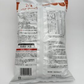 Star Select Corn Flake Cereal Mild Chocolate